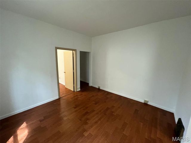 226 N 11th Street, Belleville, IL 62220