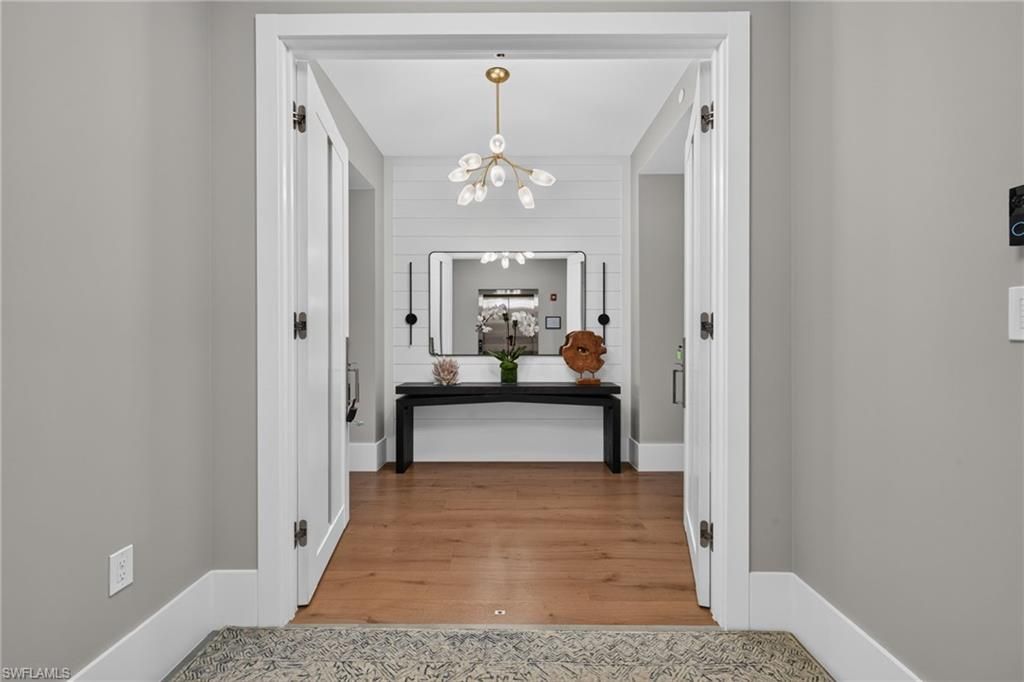 1165 8TH ST S #302, NAPLES, FL 34102 — photo 3