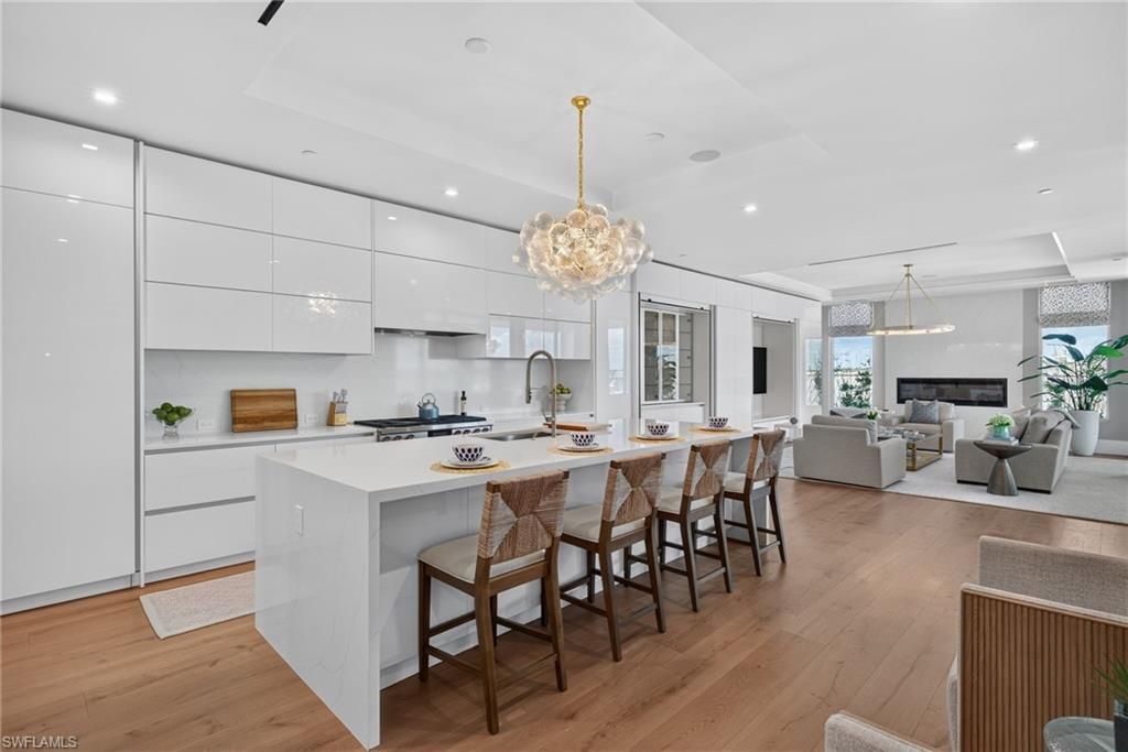 1165 8TH ST S #302, NAPLES, FL 34102 — photo 5