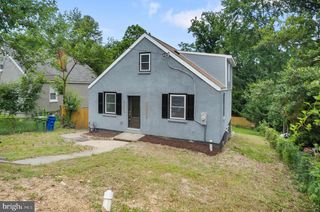 5305 BARBARA AVE, Baltimore, MD 21206