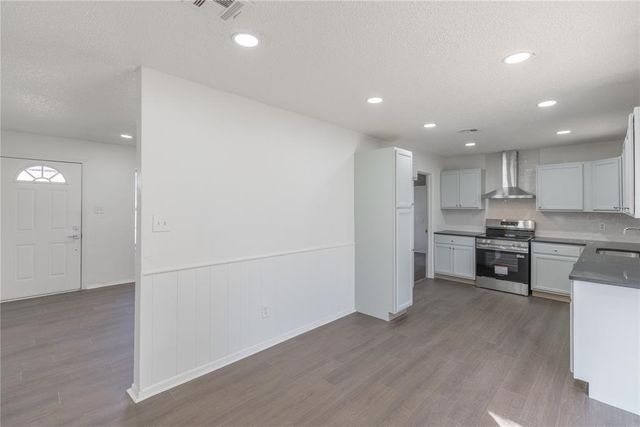 1410 High Meadows Drive, Norman, OK 73071