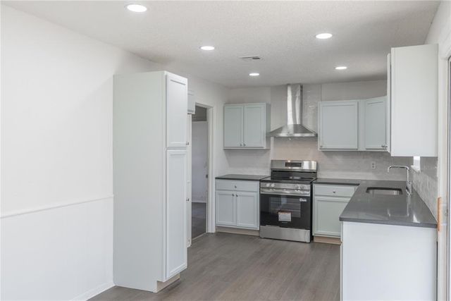 1410 High Meadows Drive, Norman, OK 73071