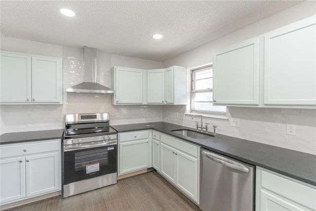 1410 High Meadows Drive, Norman, OK 73071