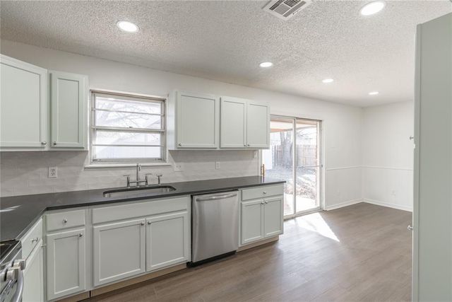 1410 High Meadows Drive, Norman, OK 73071