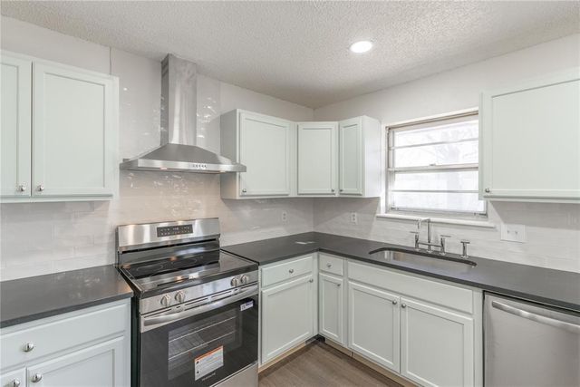 1410 High Meadows Drive, Norman, OK 73071