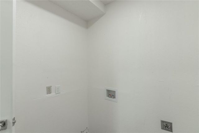 1410 High Meadows Drive, Norman, OK 73071