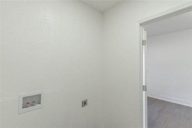 1410 High Meadows Drive, Norman, OK 73071