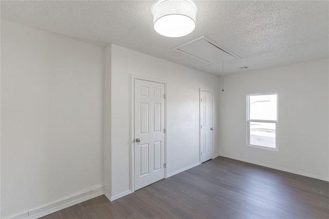 1410 High Meadows Drive, Norman, OK 73071