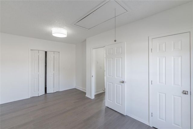 1410 High Meadows Drive, Norman, OK 73071