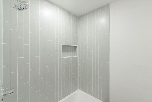 1410 High Meadows Drive, Norman, OK 73071