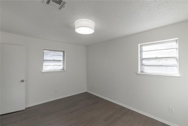 1410 High Meadows Drive, Norman, OK 73071