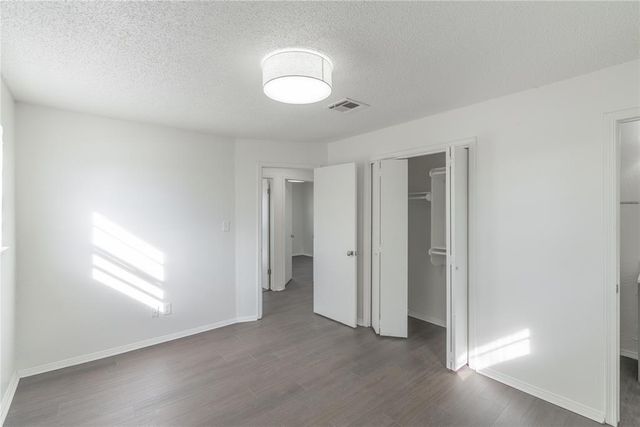 1410 High Meadows Drive, Norman, OK 73071