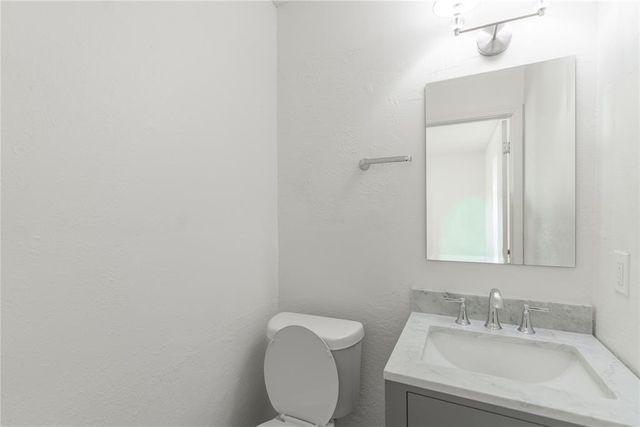 1410 High Meadows Drive, Norman, OK 73071