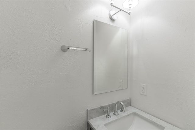 1410 High Meadows Drive, Norman, OK 73071