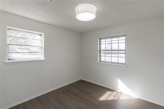 1410 High Meadows Drive, Norman, OK 73071