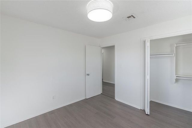 1410 High Meadows Drive, Norman, OK 73071