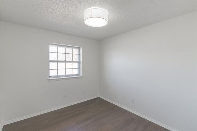 1410 High Meadows Drive, Norman, OK 73071