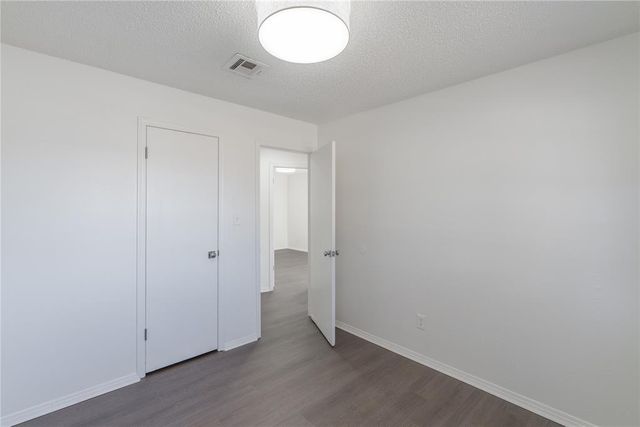 1410 High Meadows Drive, Norman, OK 73071