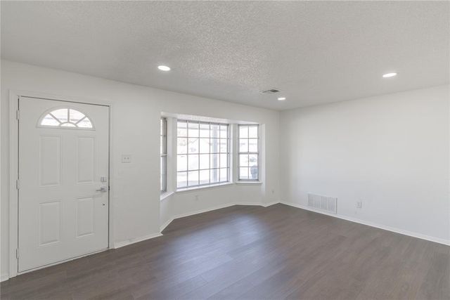 1410 High Meadows Drive, Norman, OK 73071