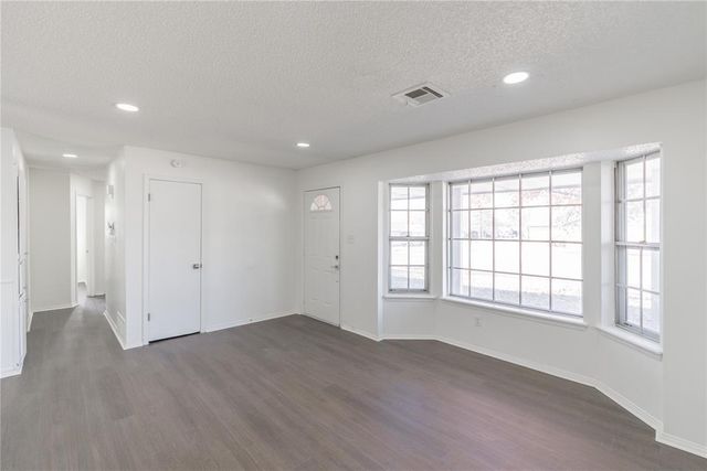 1410 High Meadows Drive, Norman, OK 73071