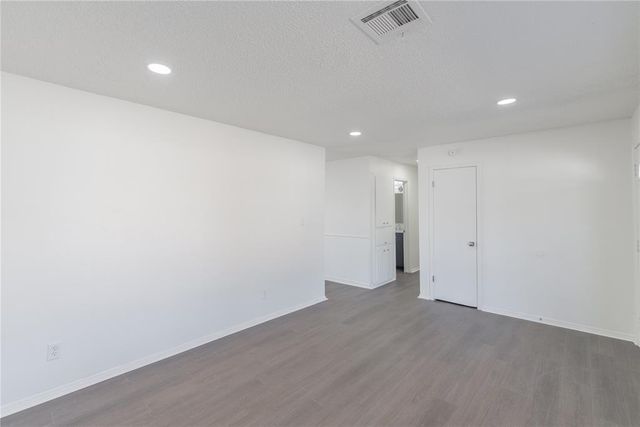 1410 High Meadows Drive, Norman, OK 73071