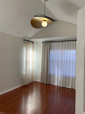 2344 Barnsely CT, Virginia Beach, VA 23456