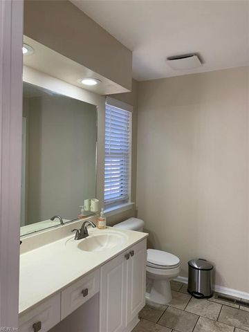 2344 Barnsely CT, Virginia Beach, VA 23456