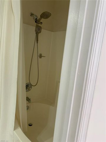 2344 Barnsely CT, Virginia Beach, VA 23456