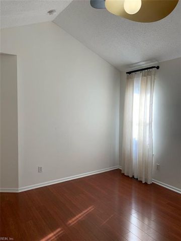 2344 Barnsely CT, Virginia Beach, VA 23456