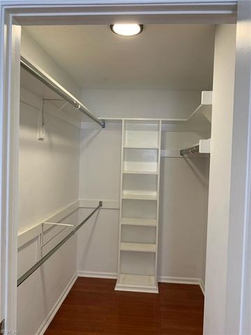 2344 Barnsely CT, Virginia Beach, VA 23456