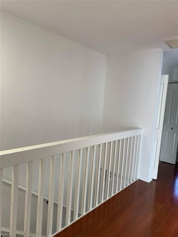 2344 Barnsely CT, Virginia Beach, VA 23456