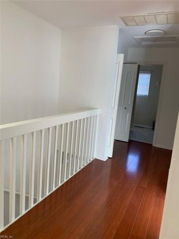 2344 Barnsely CT, Virginia Beach, VA 23456