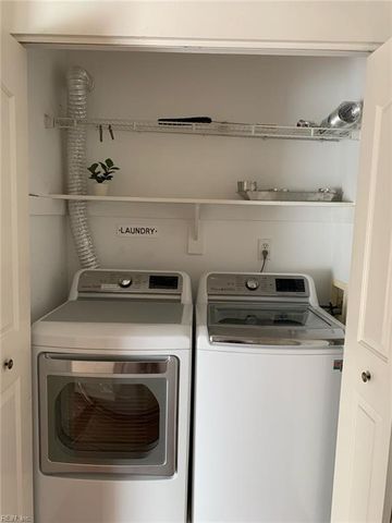 2344 Barnsely CT, Virginia Beach, VA 23456