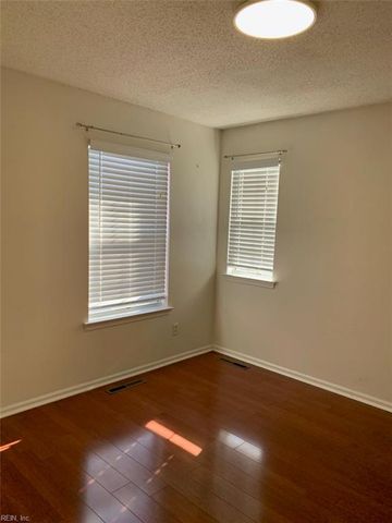 2344 Barnsely CT, Virginia Beach, VA 23456