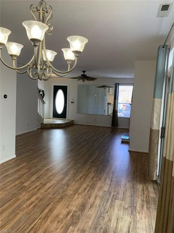 2344 Barnsely CT, Virginia Beach, VA 23456