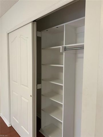 2344 Barnsely CT, Virginia Beach, VA 23456