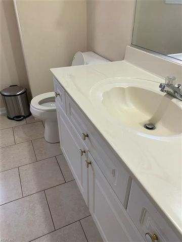 2344 Barnsely CT, Virginia Beach, VA 23456