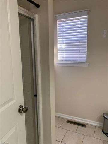 2344 Barnsely CT, Virginia Beach, VA 23456