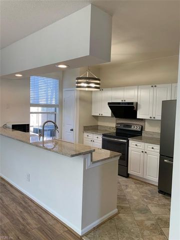 2344 Barnsely CT, Virginia Beach, VA 23456