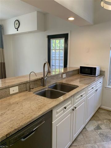 2344 Barnsely CT, Virginia Beach, VA 23456