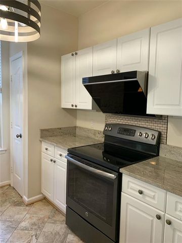 2344 Barnsely CT, Virginia Beach, VA 23456