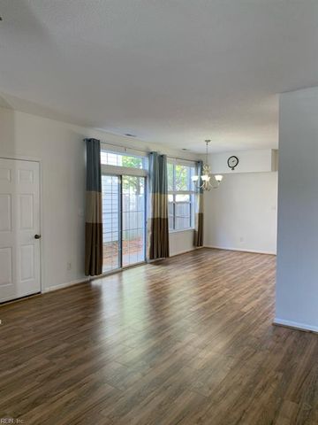 2344 Barnsely CT, Virginia Beach, VA 23456