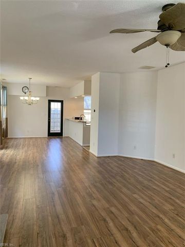 2344 Barnsely CT, Virginia Beach, VA 23456