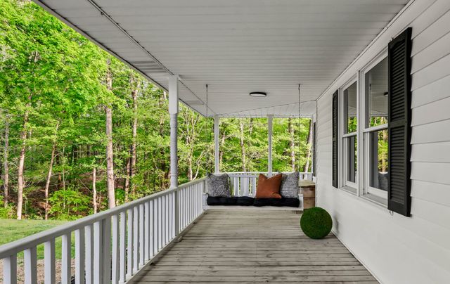 2690 Ashland City Rd, Clarksville, TN 37043