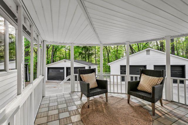2690 Ashland City Rd, Clarksville, TN 37043