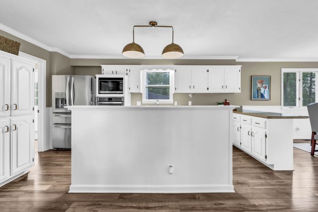 2690 Ashland City Rd, Clarksville, TN 37043