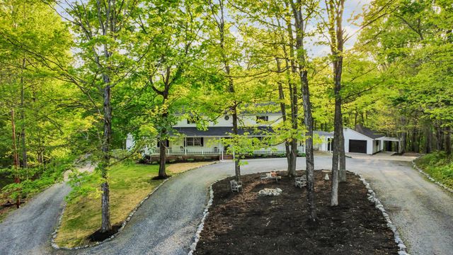 2690 Ashland City Rd, Clarksville, TN 37043
