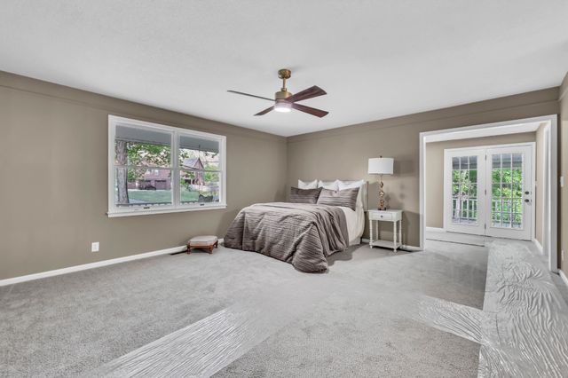2690 Ashland City Rd, Clarksville, TN 37043