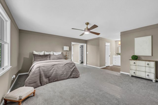 2690 Ashland City Rd, Clarksville, TN 37043
