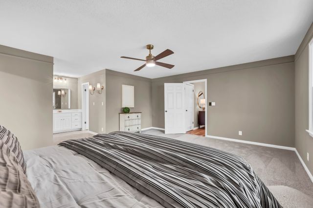 2690 Ashland City Rd, Clarksville, TN 37043